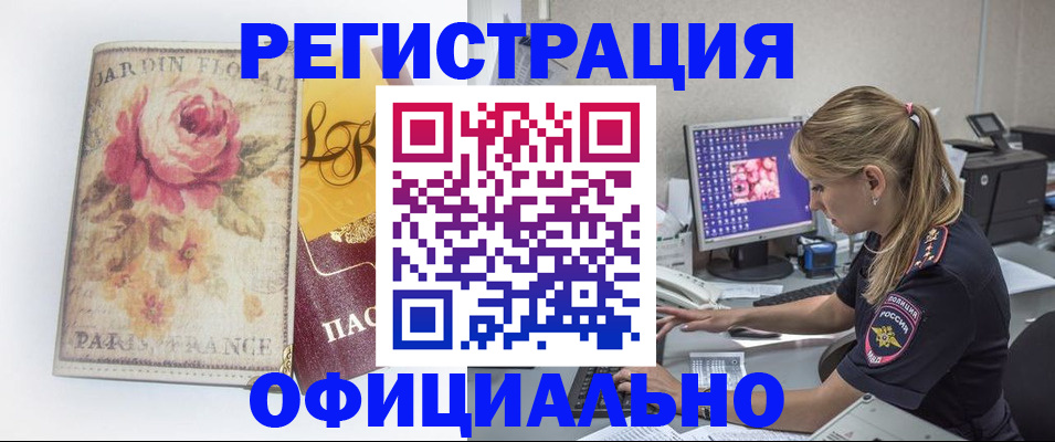 временная регистрация поиск в Александрове